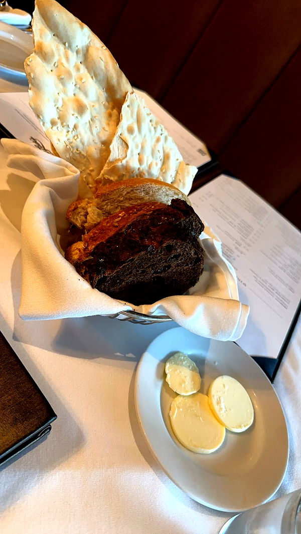 yaslenxoxo image ~ Altpins