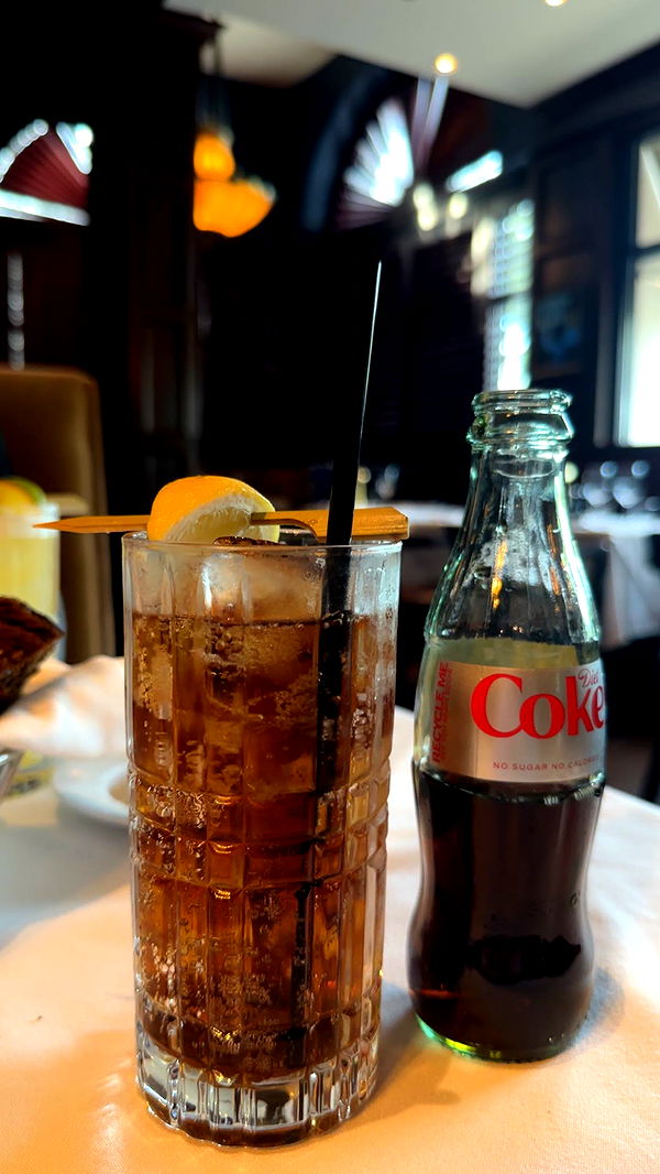 yaslenxoxo image ~ Altpins