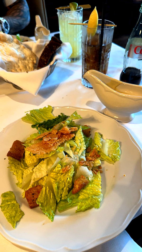 yaslenxoxo image ~ Altpins