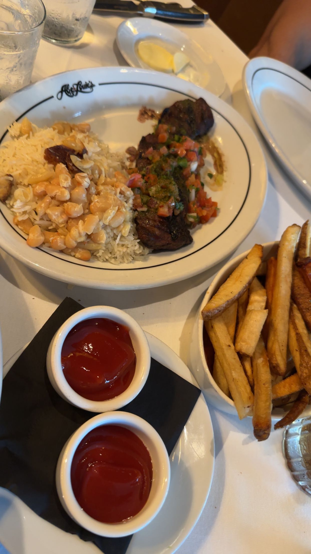 yaslenxoxo snapchat image archive image