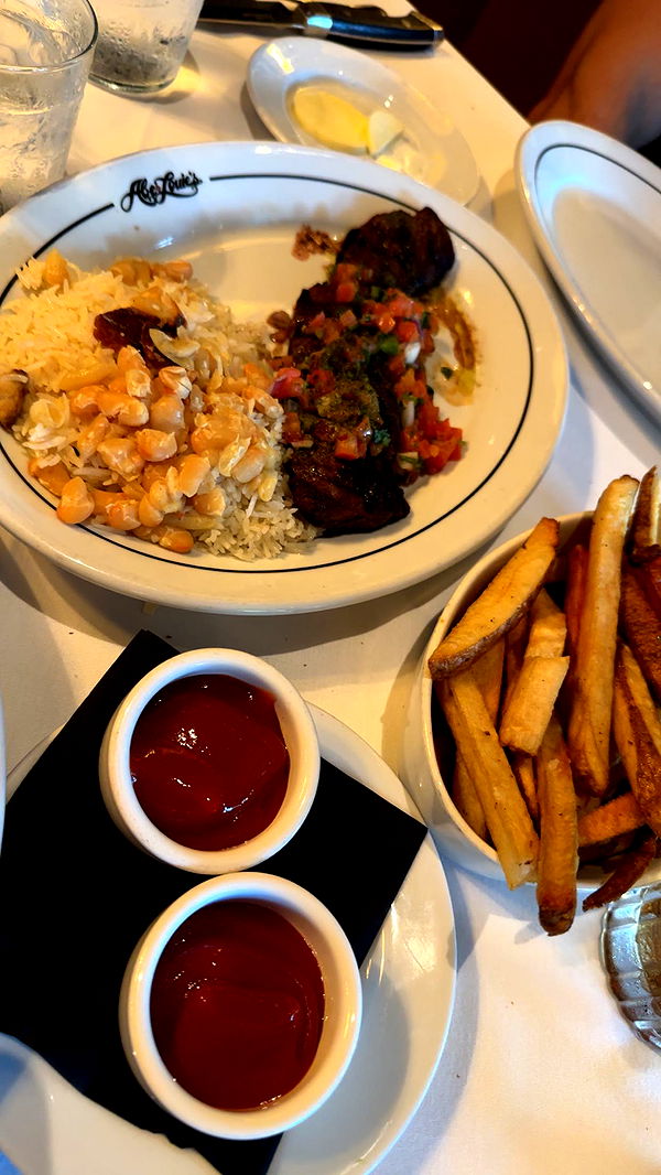 yaslenxoxo image ~ Altpins