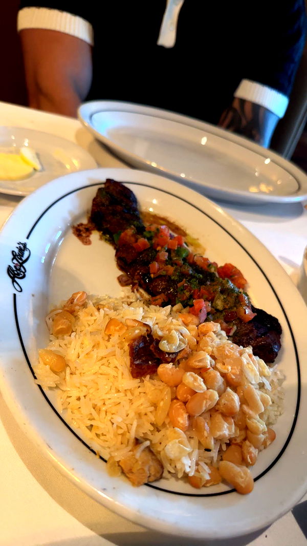 yaslenxoxo image ~ Altpins