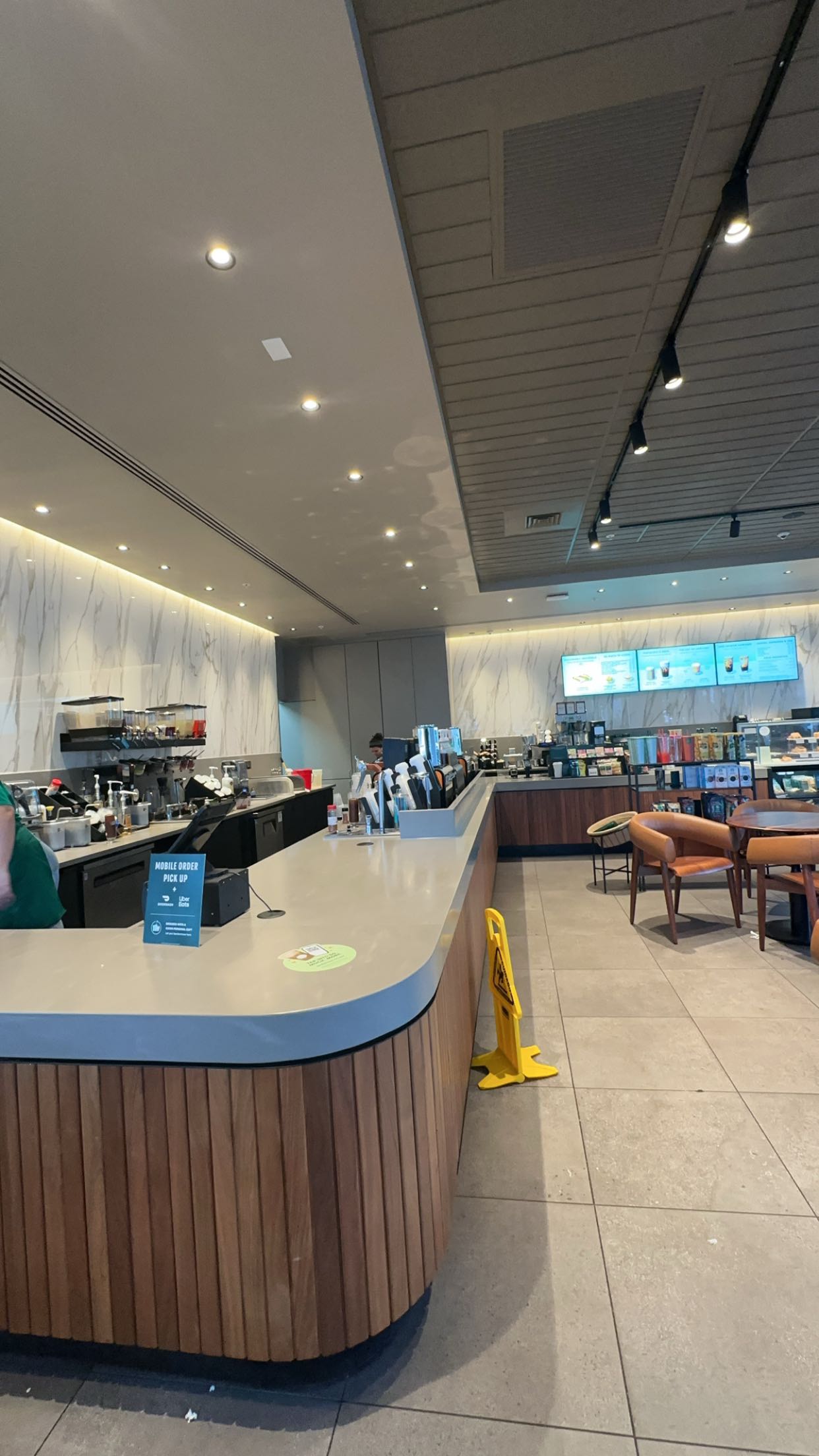 yaslenxoxo snapchat image archive image