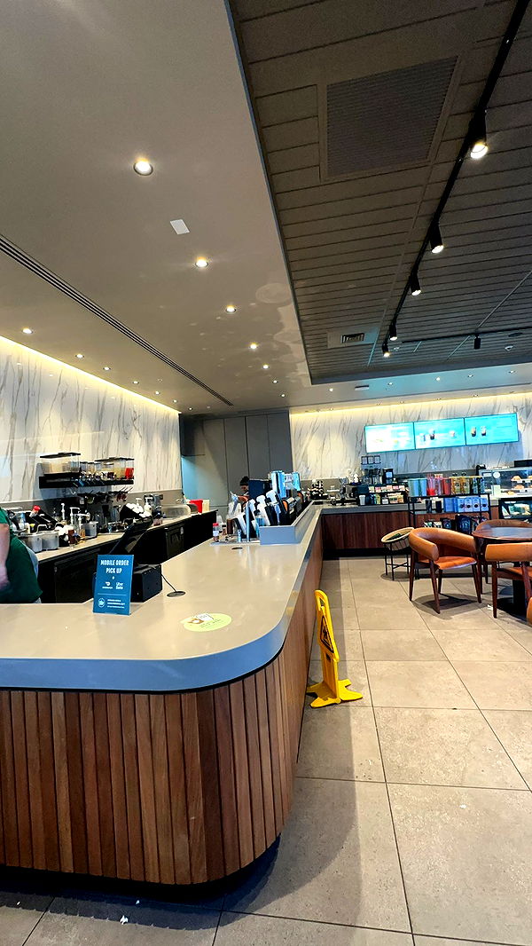 yaslenxoxo image ~ Altpins