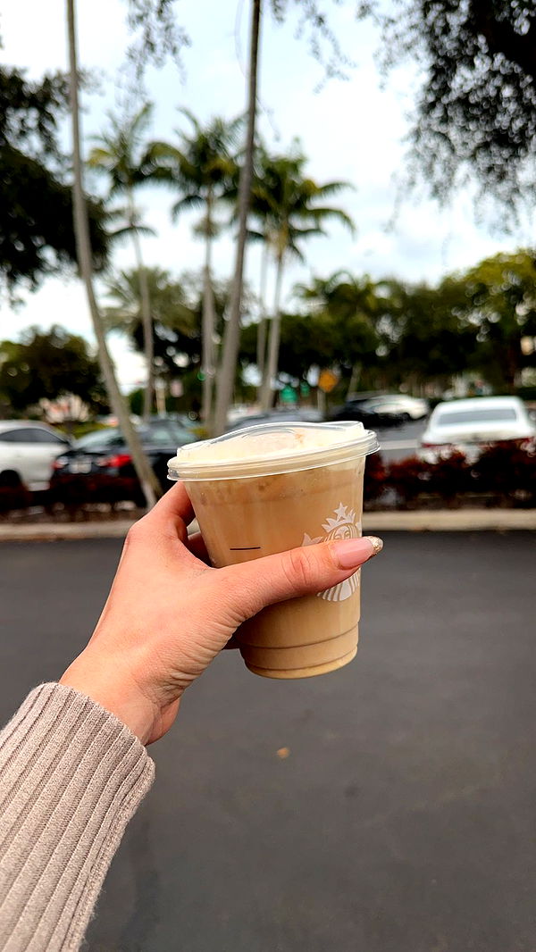 yaslenxoxo image ~ Altpins