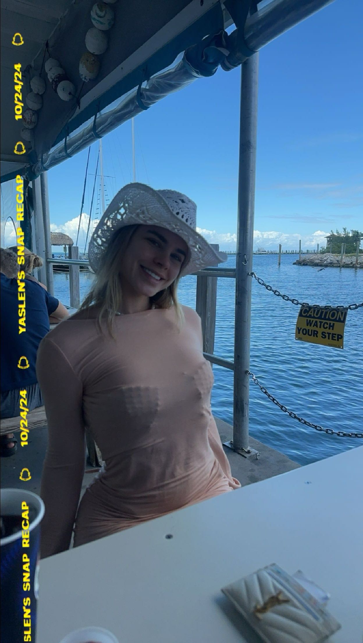 yaslenxoxo snapchat image archive image