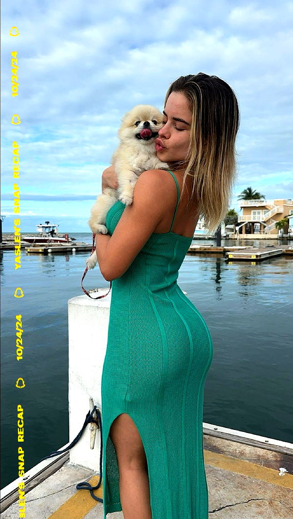 yaslenxoxo image ~ Altpins