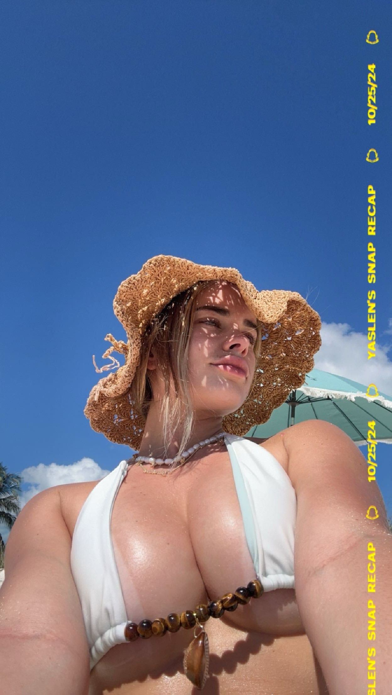 yaslenxoxo snapchat image archive image