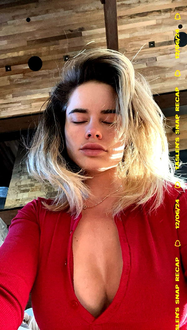 yaslenxoxo image ~ Altpins