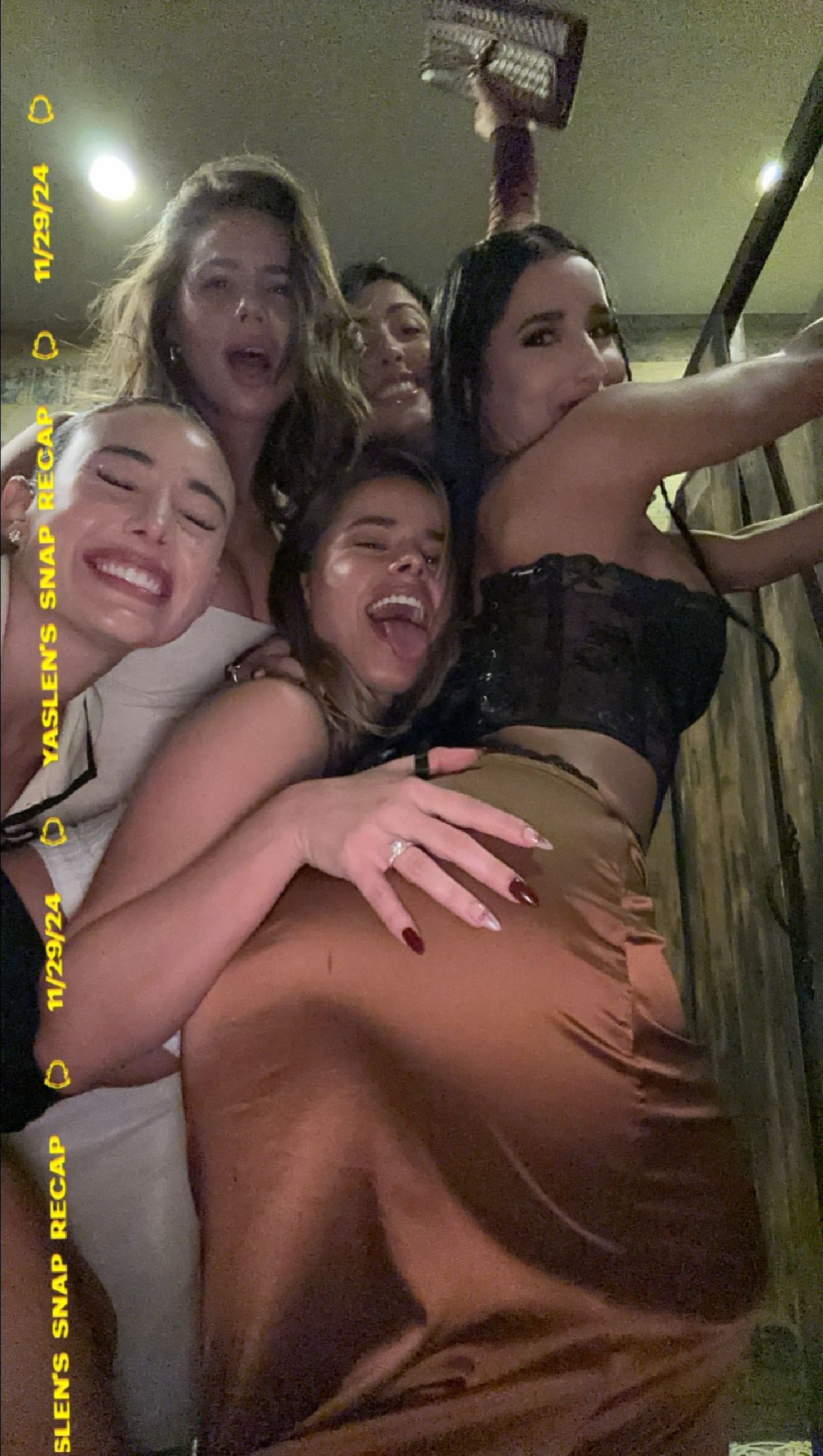 yaslenxoxo snapchat image archive image