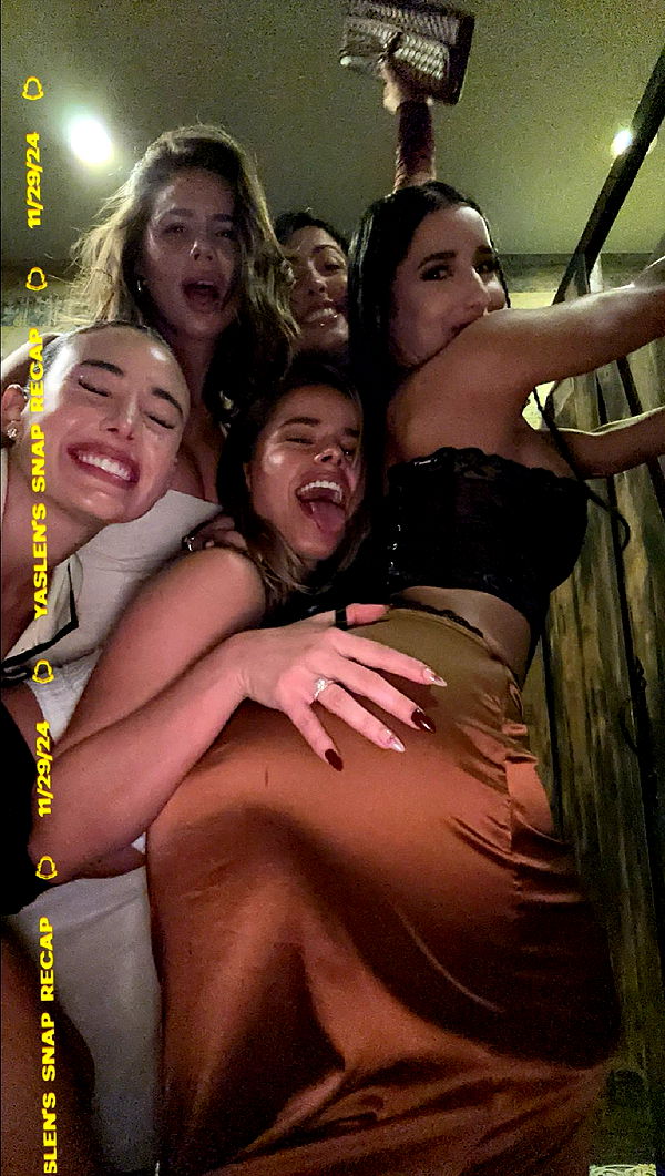 yaslenxoxo image ~ Altpins