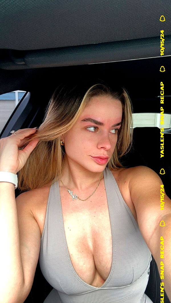 yaslenxoxo image ~ Altpins