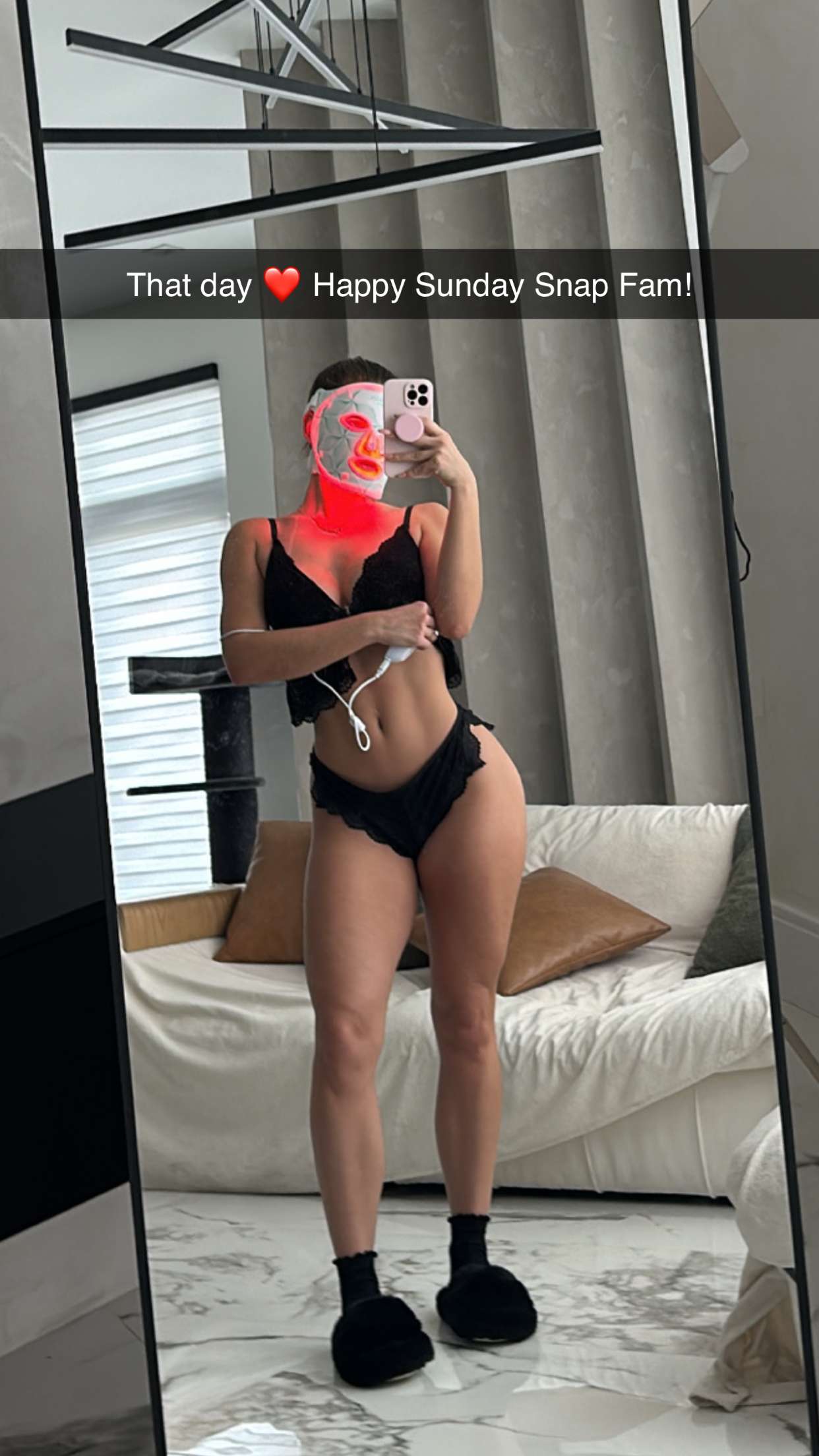 yaslenxoxo snapchat image archive image