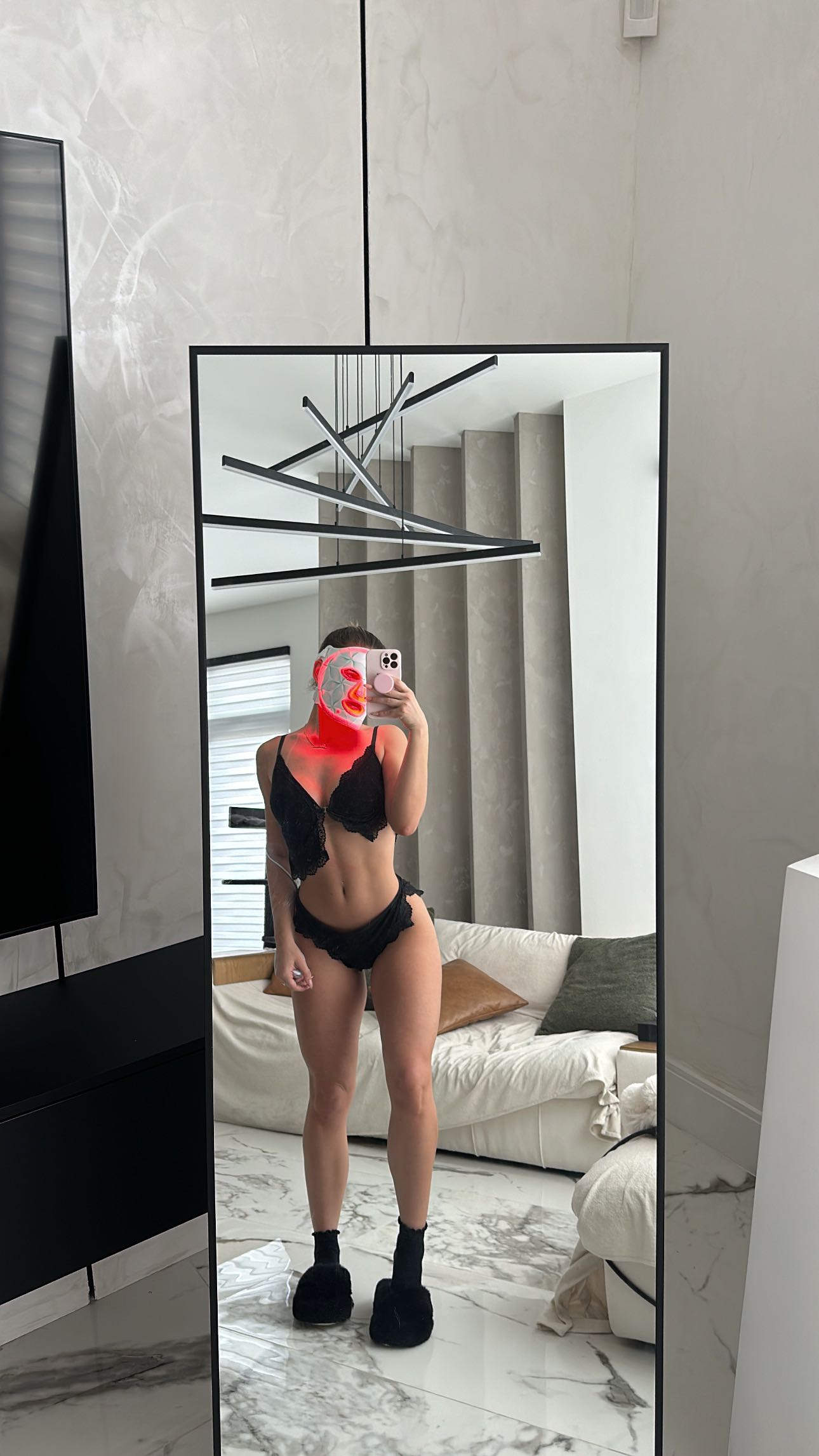 yaslenxoxo snapchat image archive image