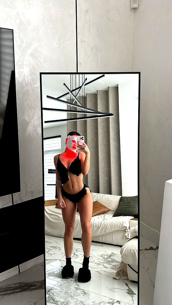 yaslenxoxo image ~ Altpins