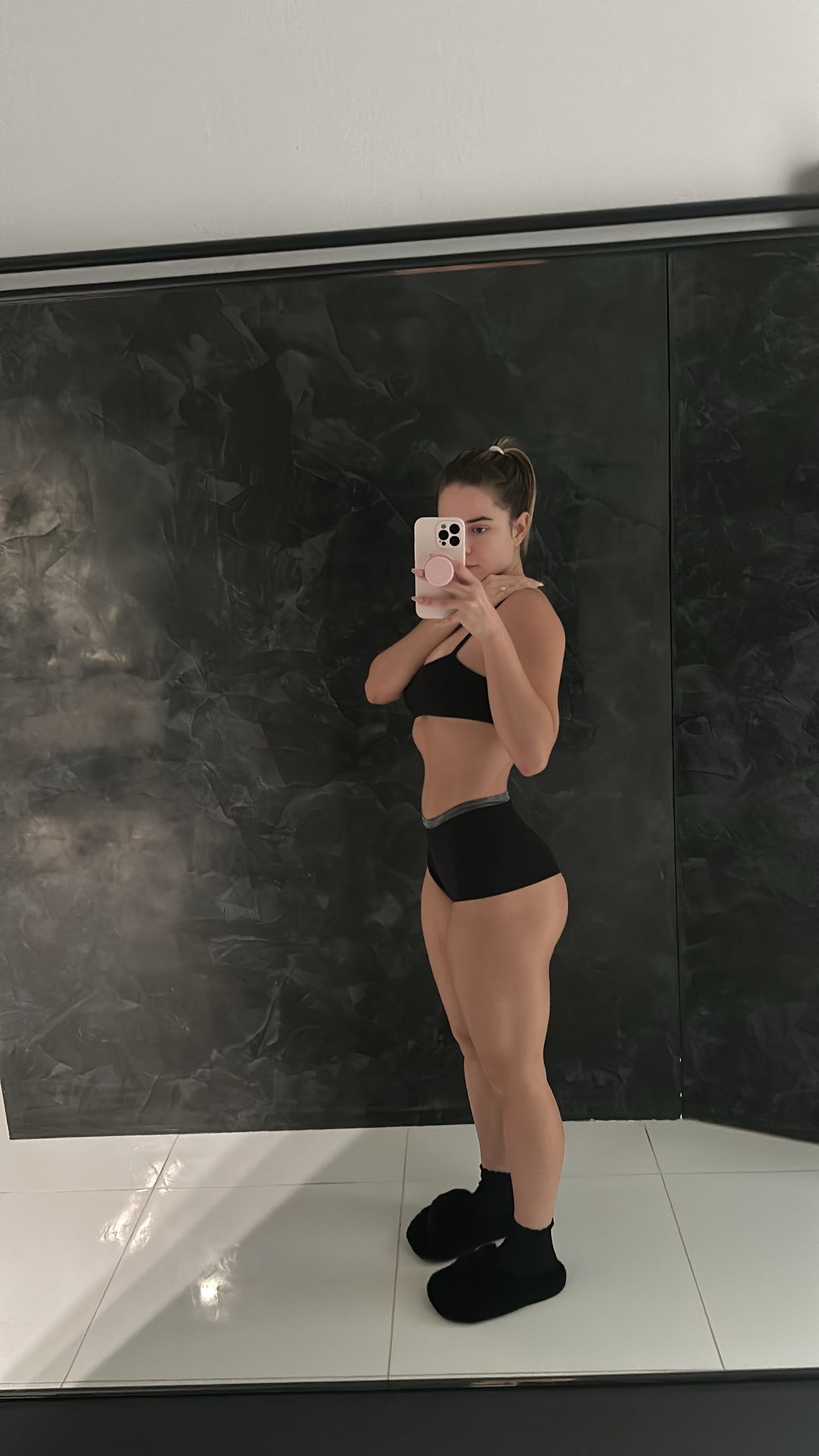 yaslenxoxo snapchat image archive image