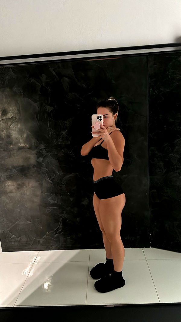 yaslenxoxo image ~ Altpins