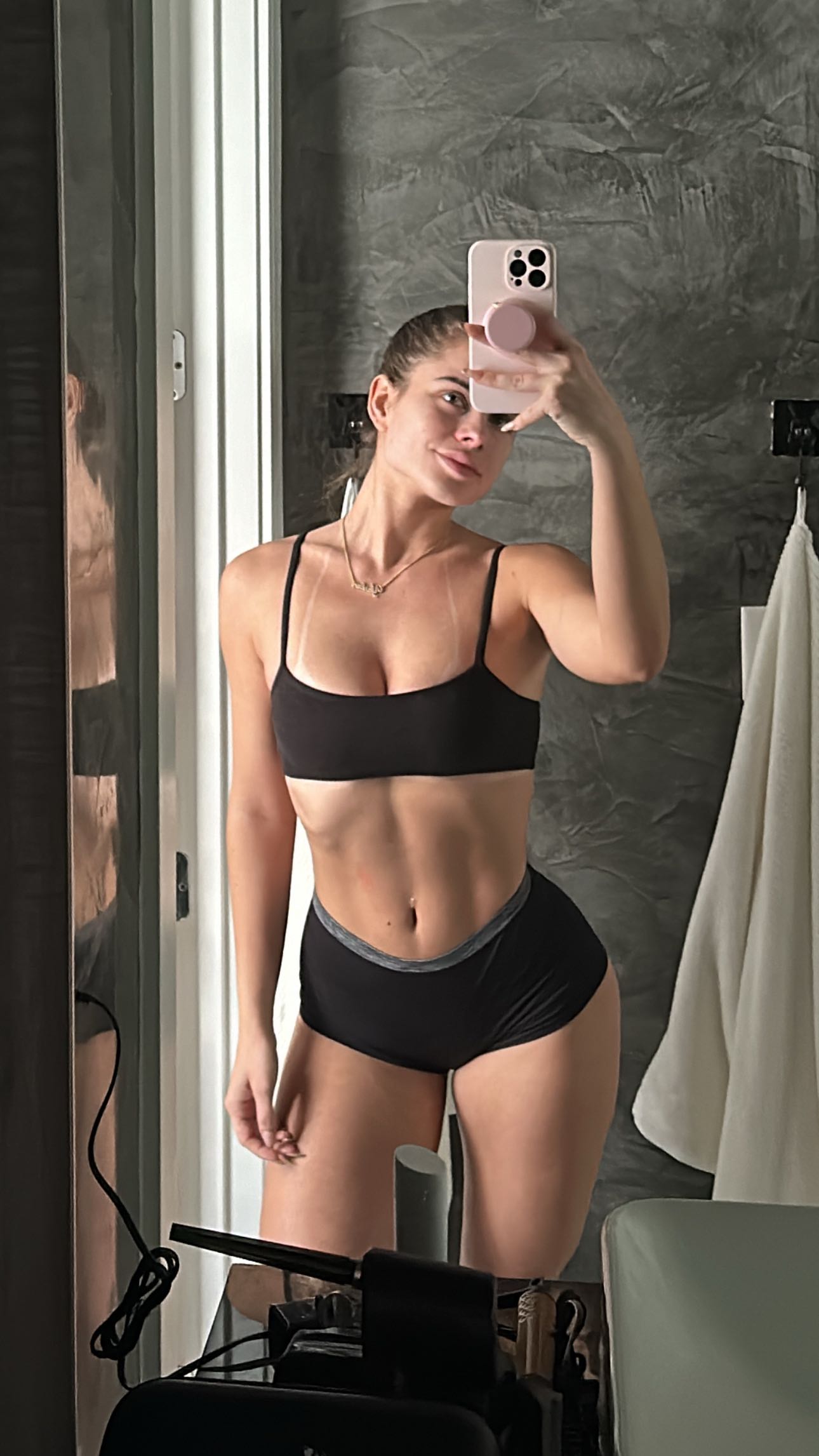 yaslenxoxo snapchat image archive image