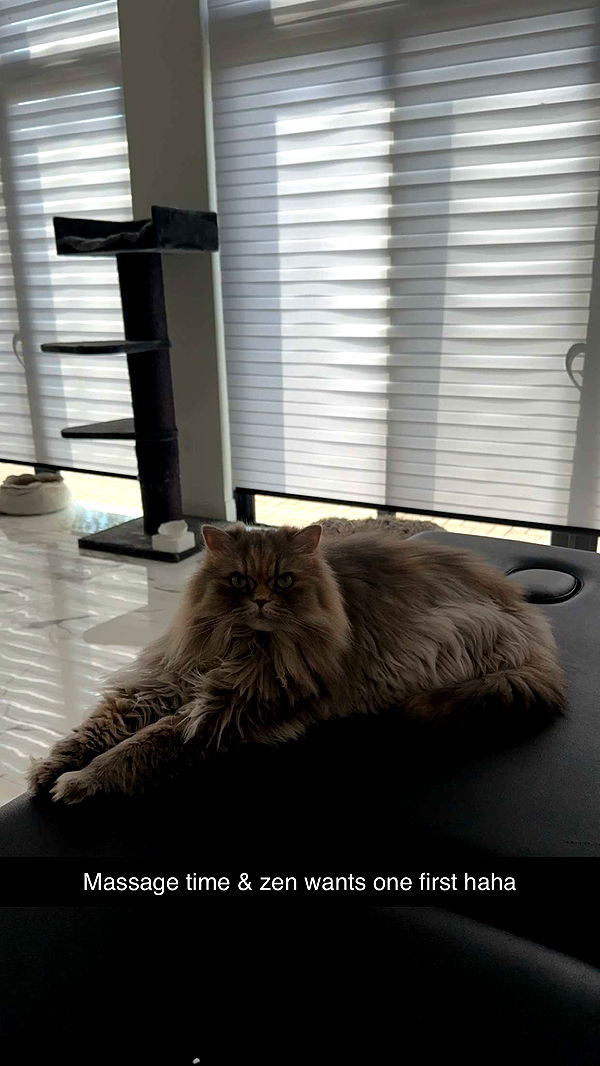 yaslenxoxo image ~ Altpins