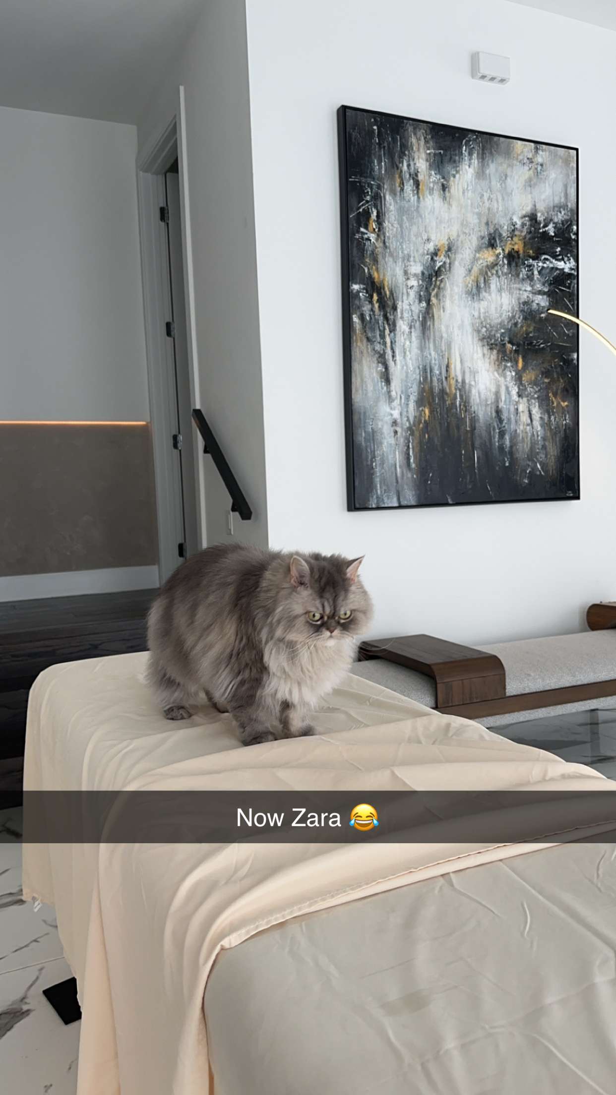 yaslenxoxo snapchat image archive image