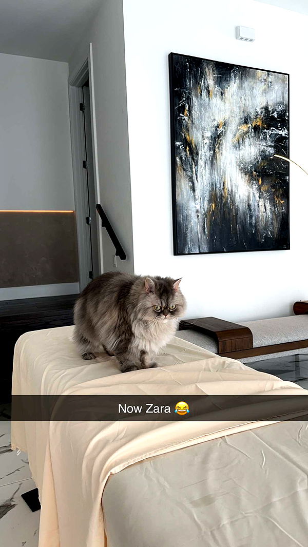 yaslenxoxo image ~ Altpins