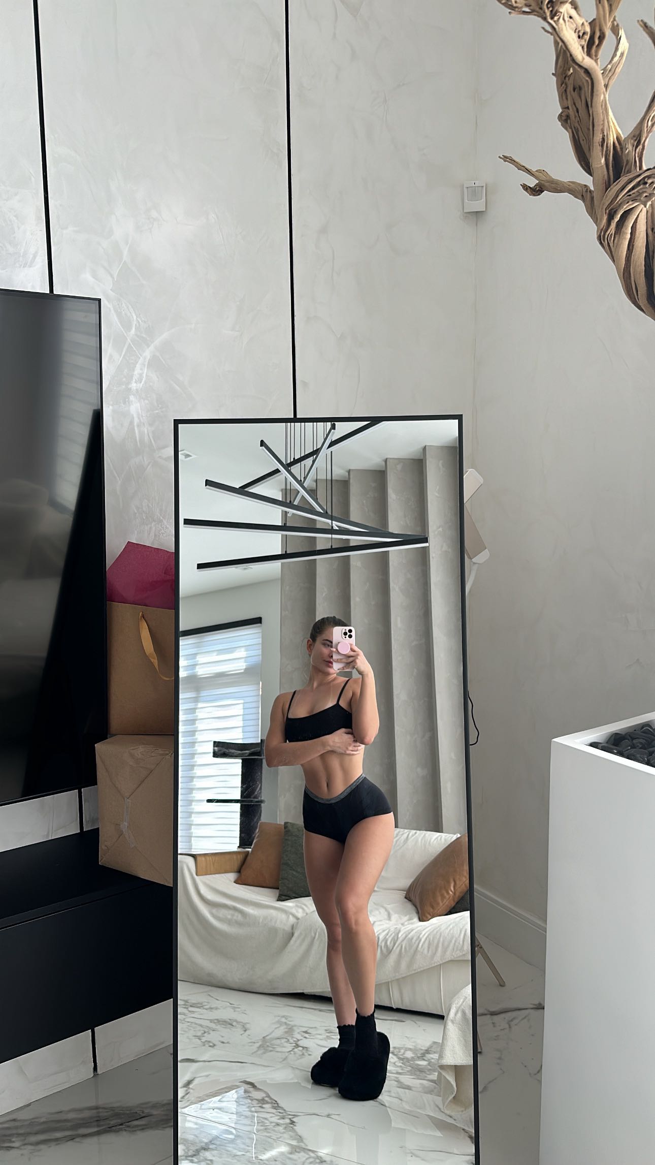 yaslenxoxo snapchat image archive image