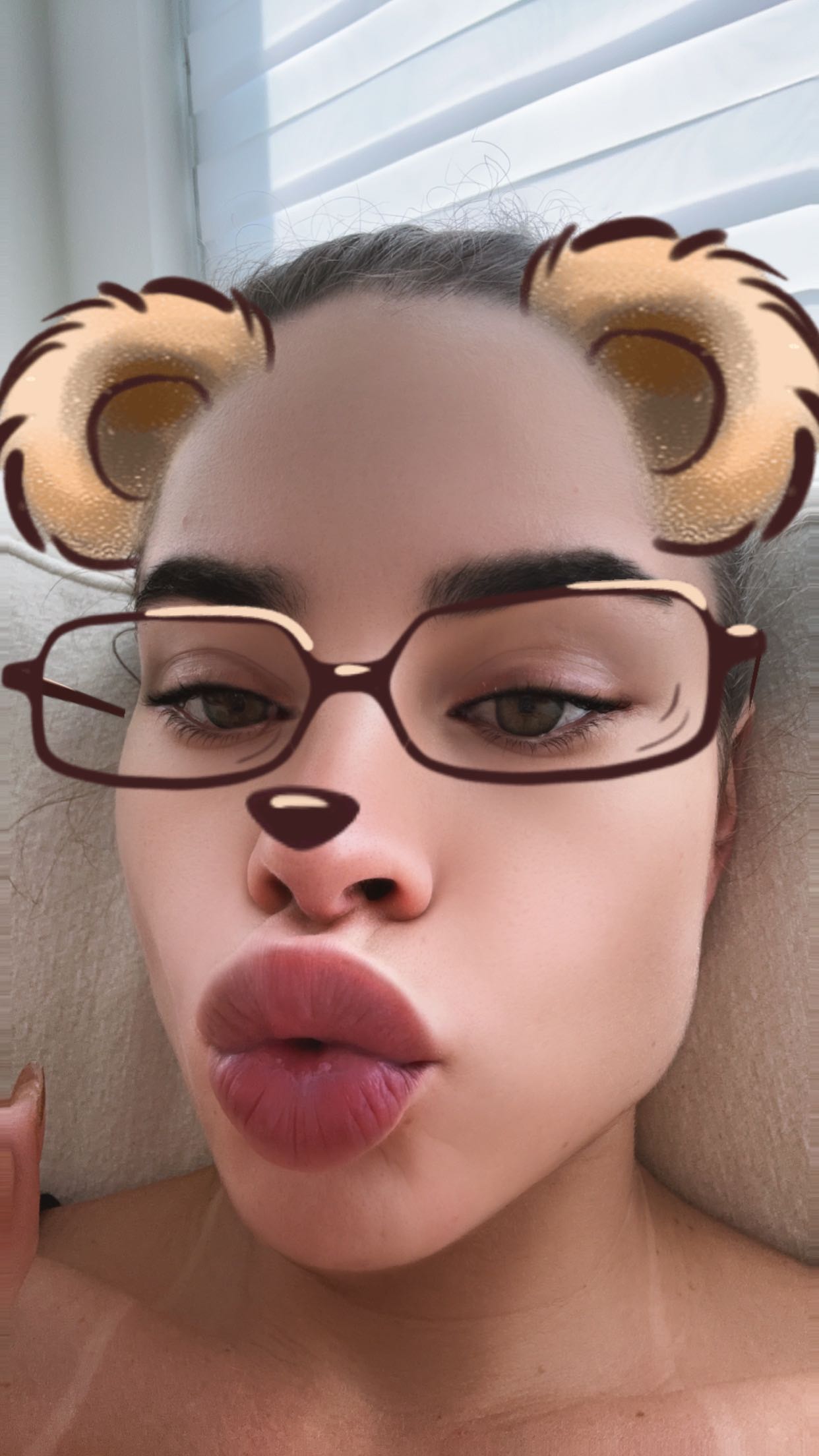 yaslenxoxo snapchat image archive image