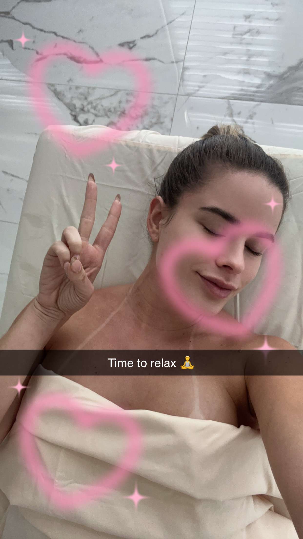 yaslenxoxo snapchat image archive image