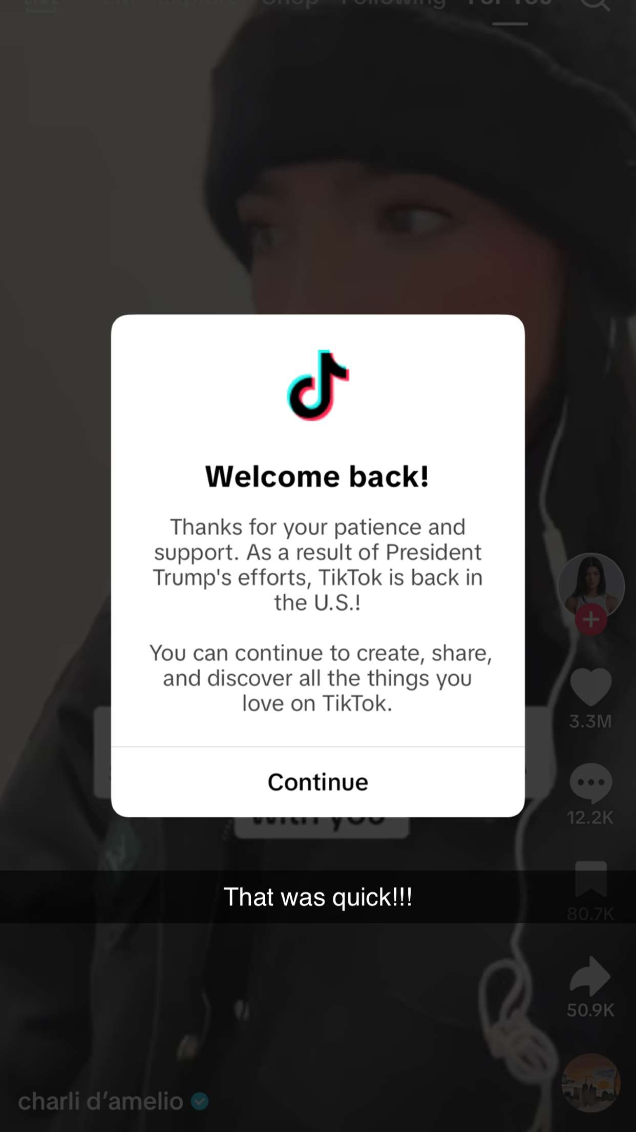 yaslenxoxo snapchat image archive image