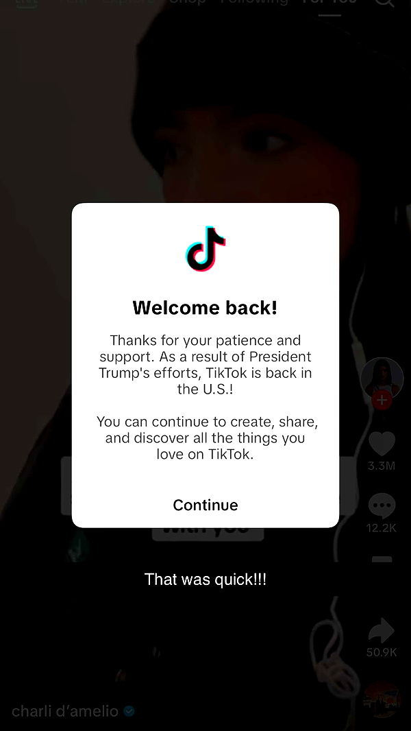 yaslenxoxo image ~ Altpins