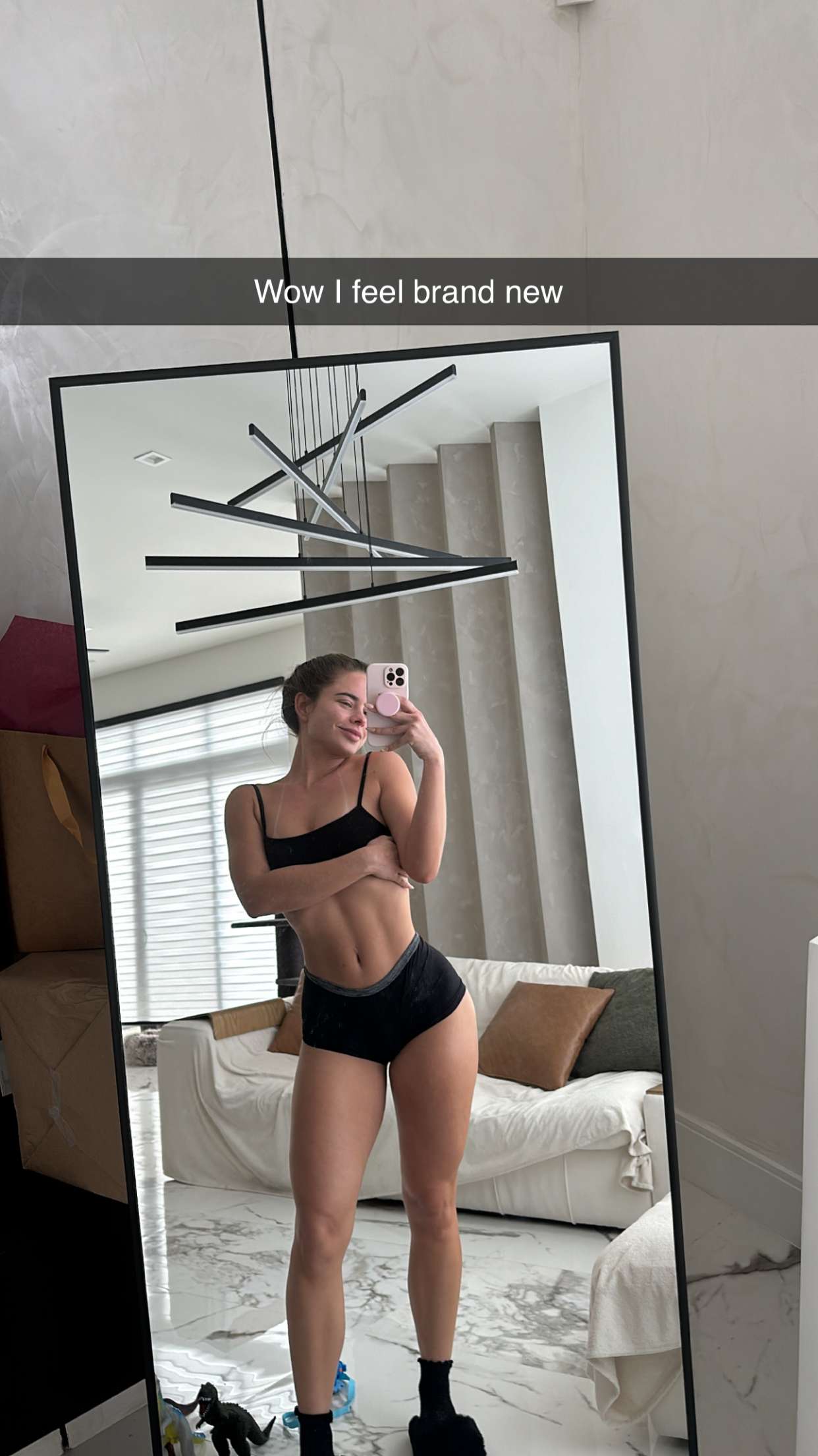 yaslenxoxo snapchat image archive image