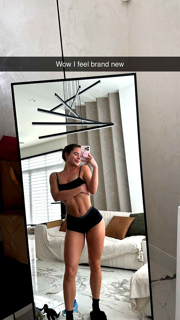 yaslenxoxo image ~ Altpins