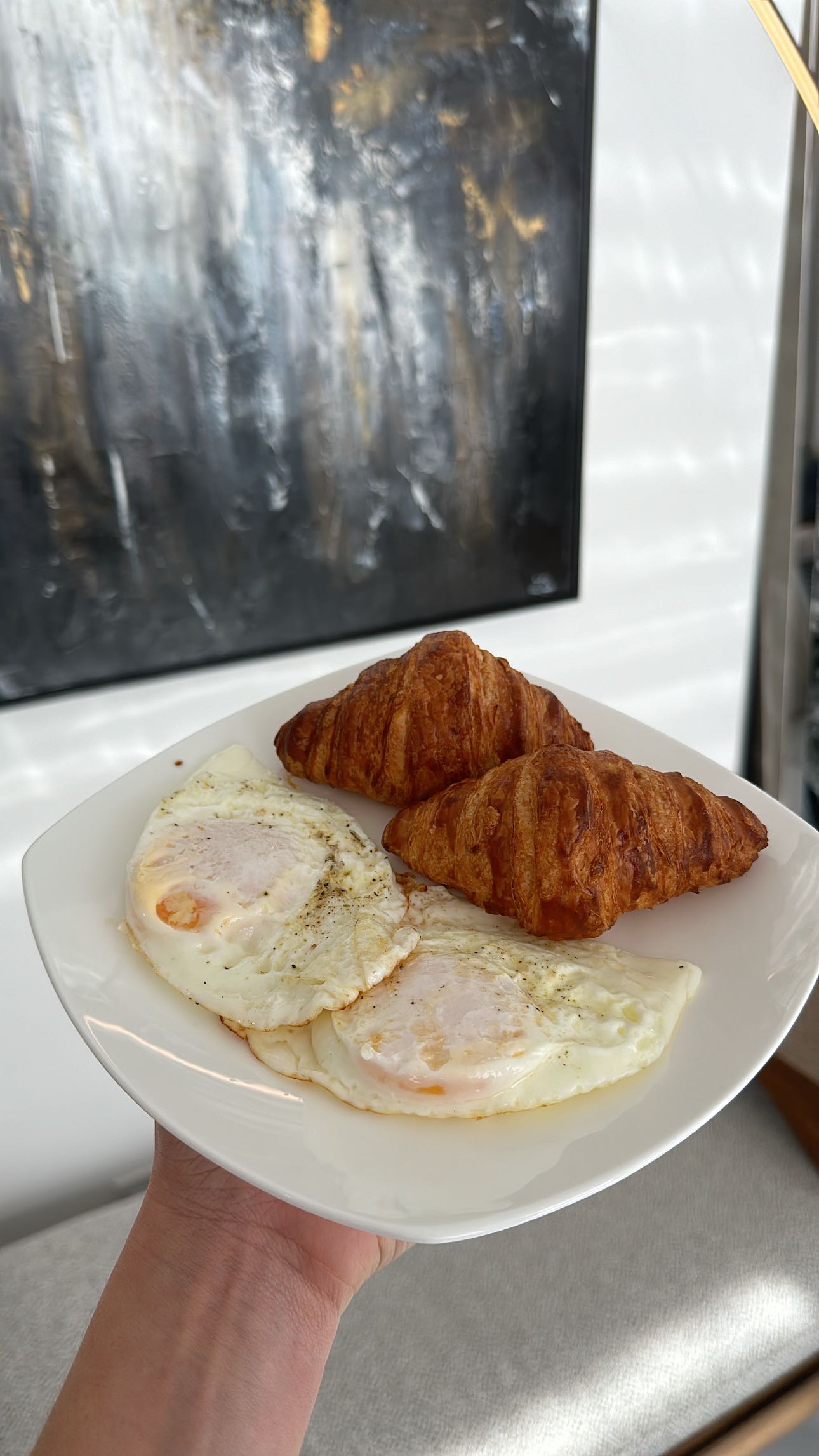 yaslenxoxo snapchat image archive image