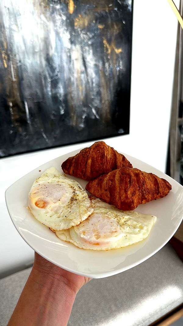 yaslenxoxo image ~ Altpins