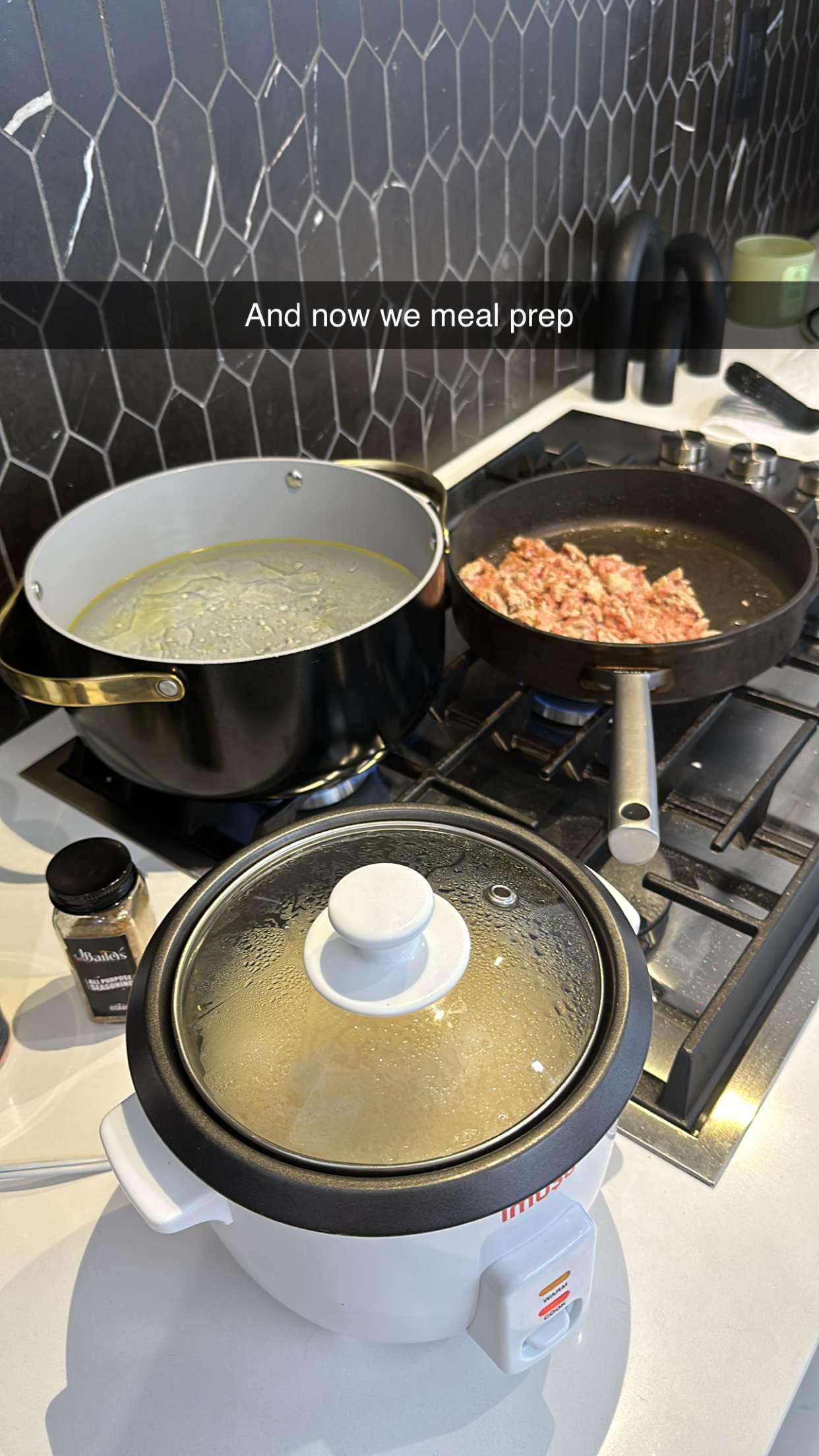 yaslenxoxo snapchat image archive image