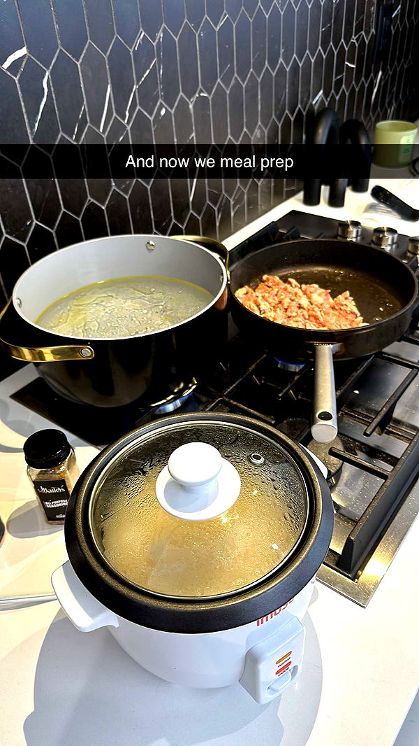 yaslenxoxo image ~ Altpins