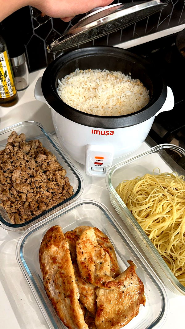 yaslenxoxo image ~ Altpins