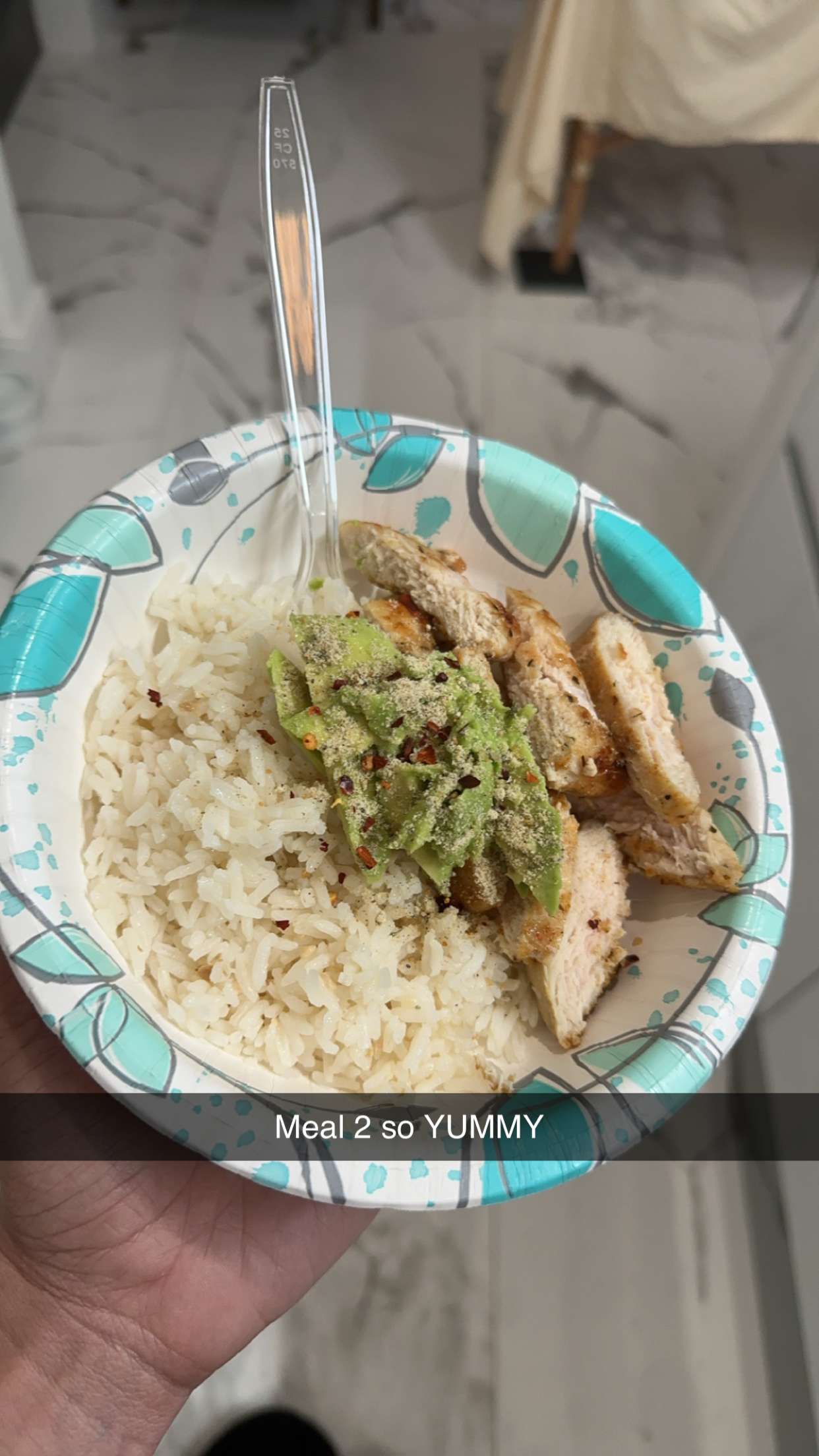 yaslenxoxo snapchat image archive image