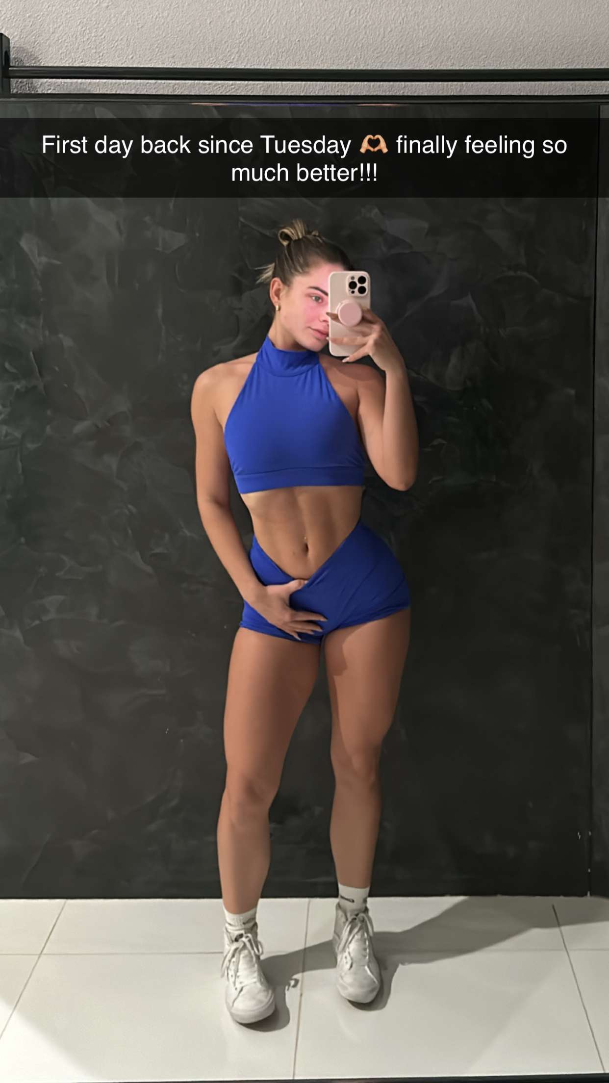 yaslenxoxo snapchat image archive image