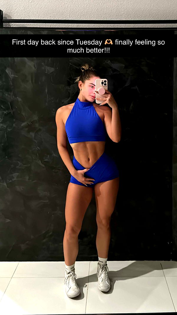 yaslenxoxo image ~ Altpins