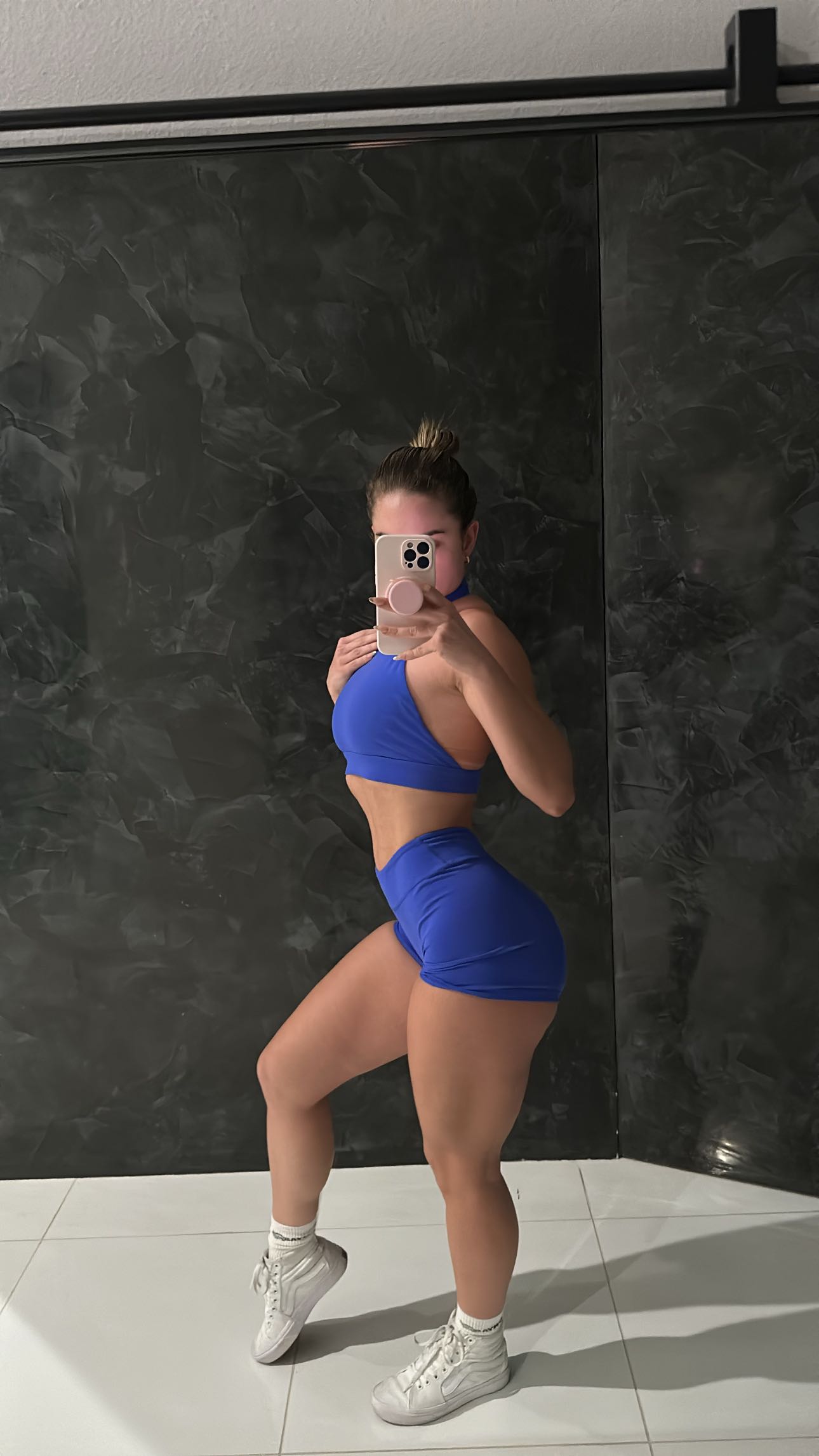 yaslenxoxo snapchat image archive image