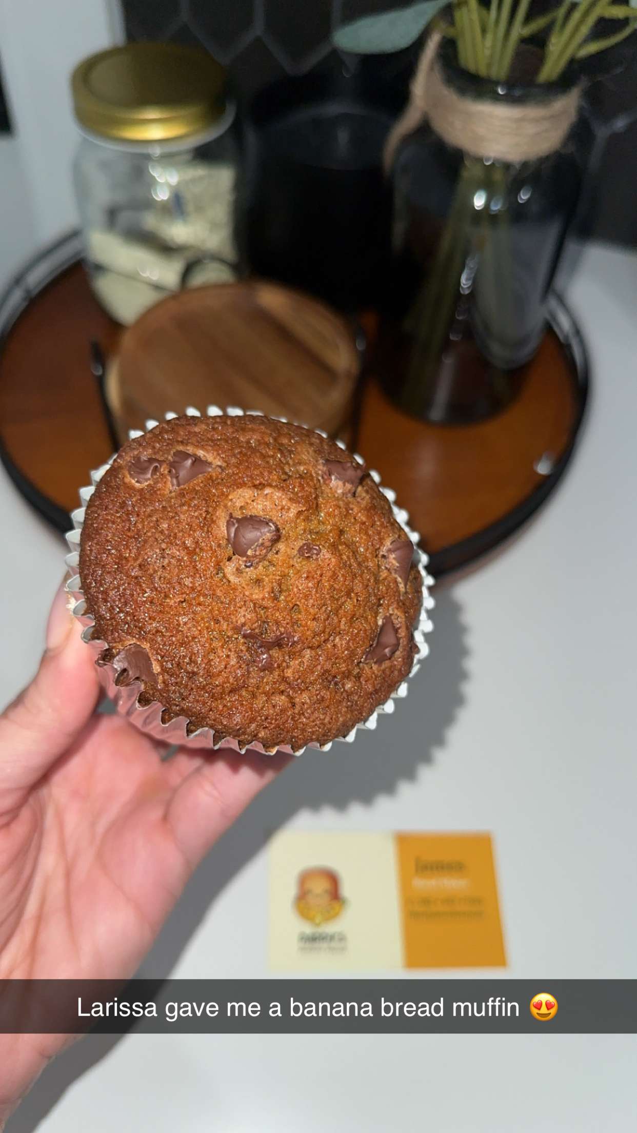 yaslenxoxo snapchat image archive image