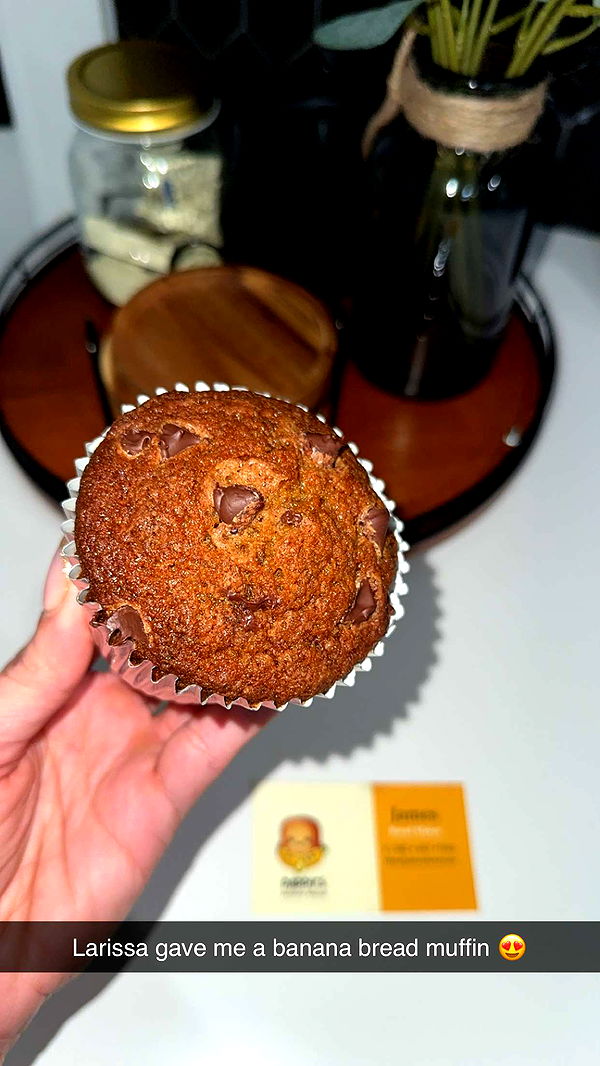 yaslenxoxo image ~ Altpins