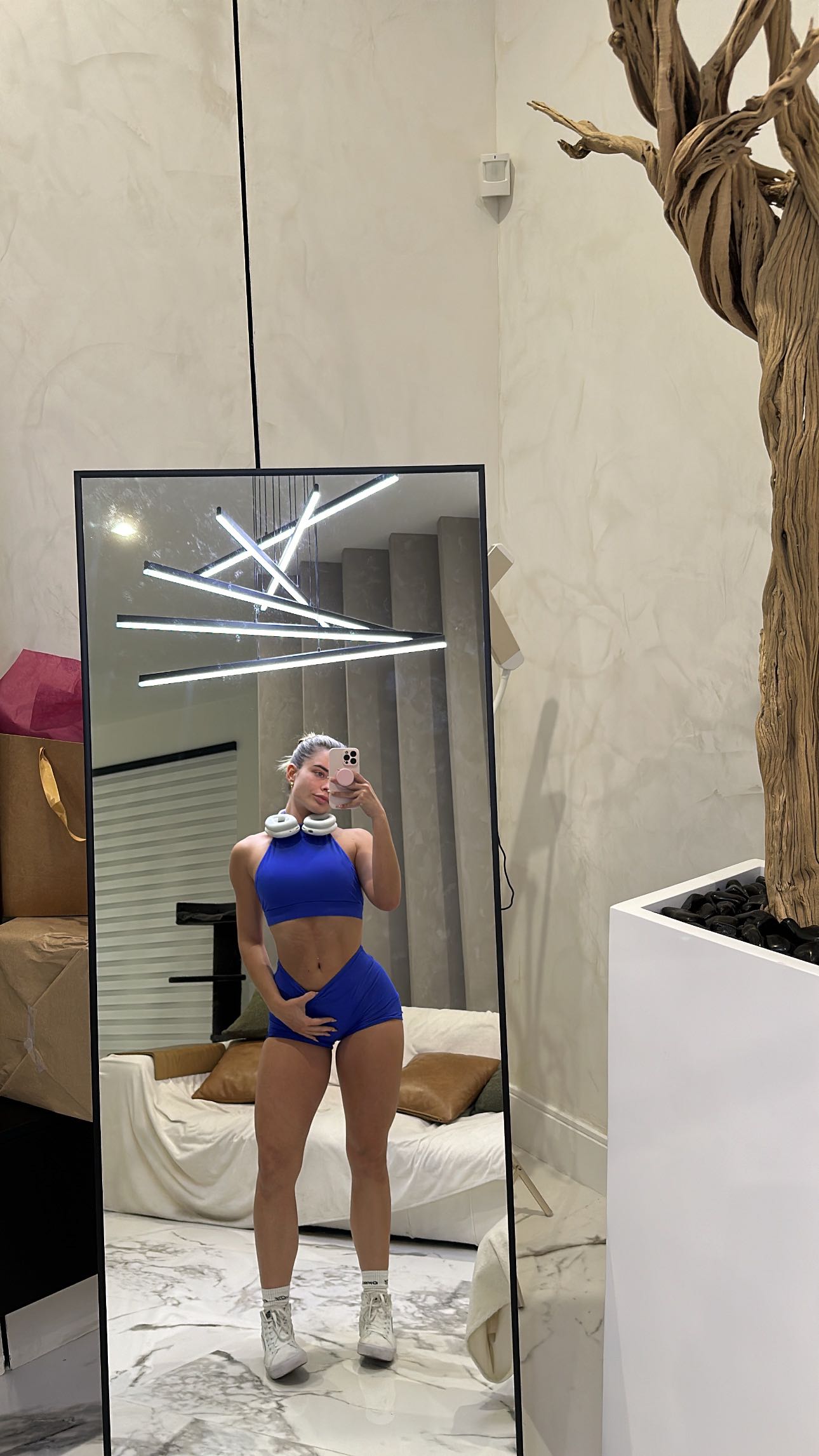 yaslenxoxo snapchat image archive image