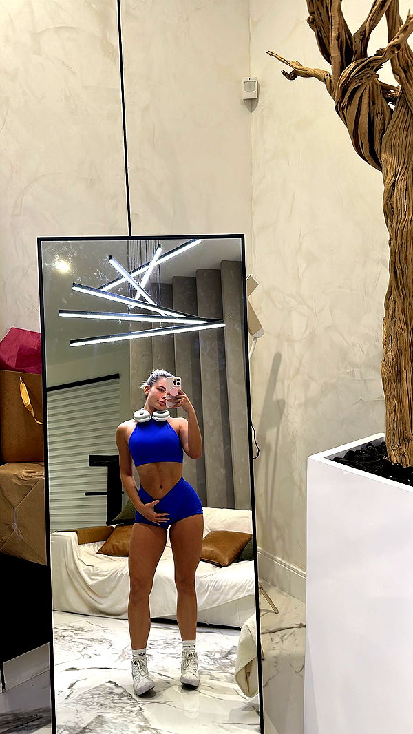 yaslenxoxo image ~ Altpins