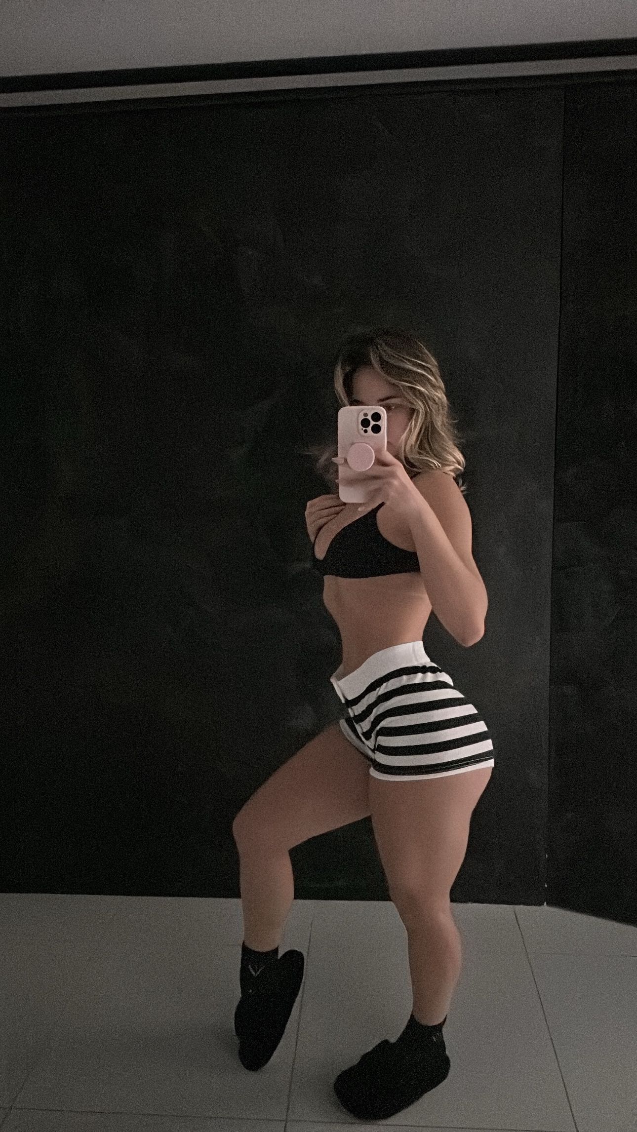 yaslenxoxo snapchat image archive image