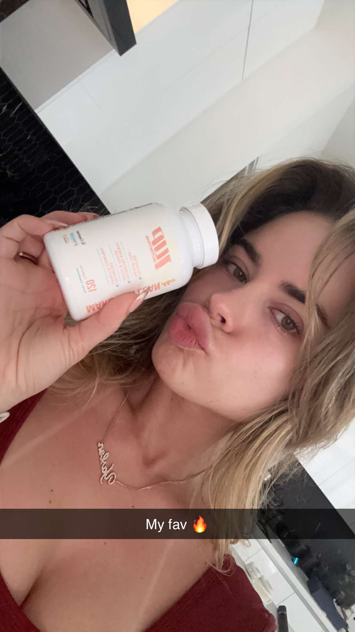 yaslenxoxo snapchat image archive image