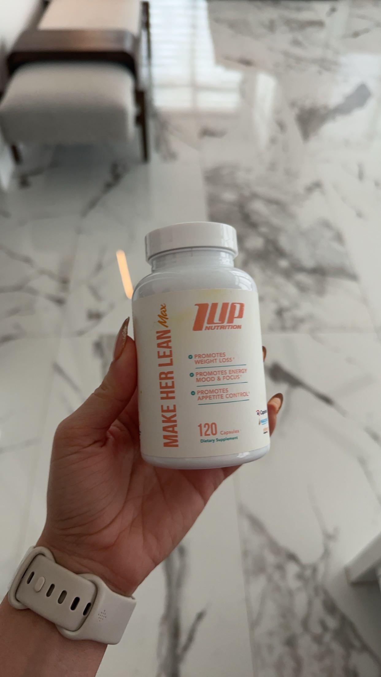 yaslenxoxo snapchat image archive image