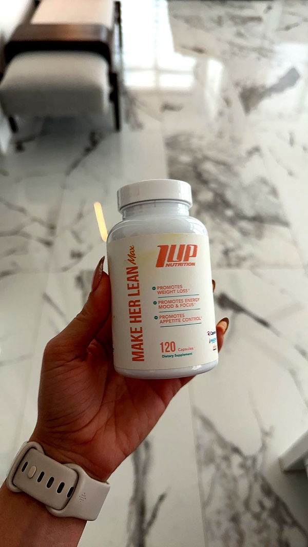 yaslenxoxo image ~ Altpins