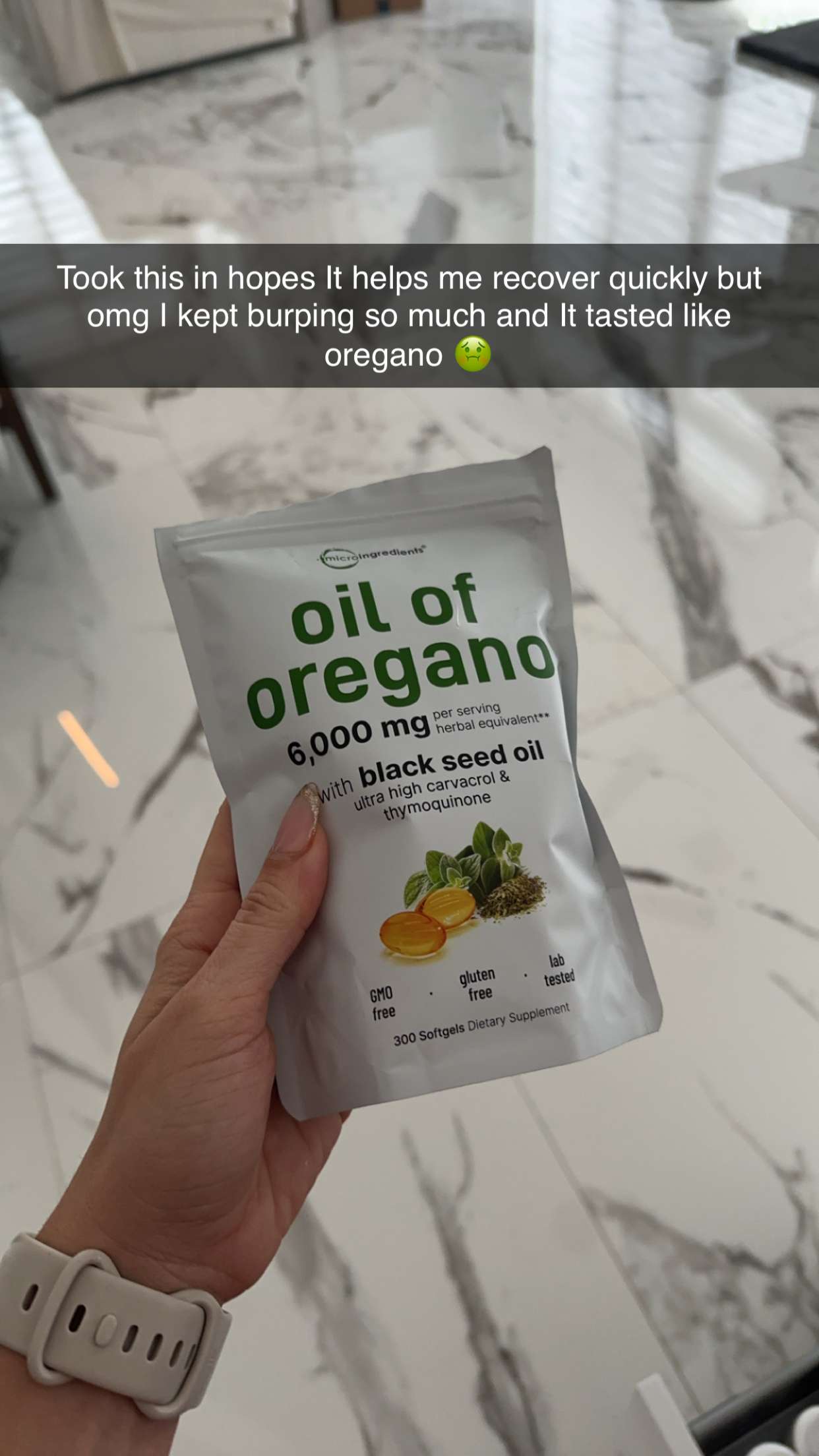 yaslenxoxo snapchat image archive image